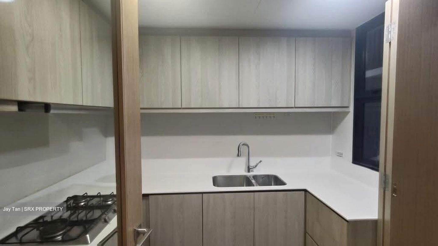 Westwood Residences (D22), Condominium #608533961